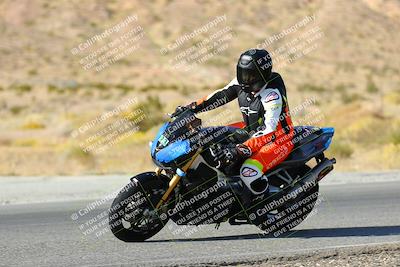 media/Nov-12-2023-Classic Track Days (Sun) [[11f17acb81]]/Group 3/session 4 turn 10/